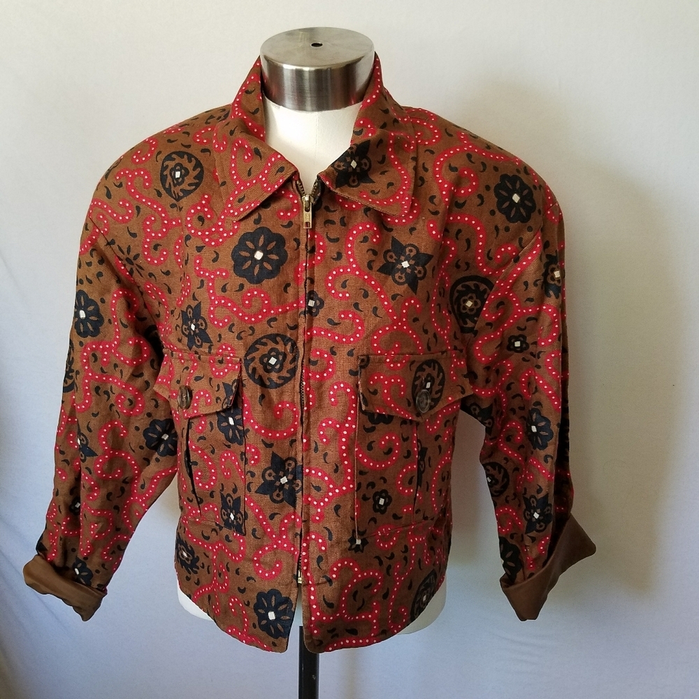 Gorgeous Classiques Entier Nordstrom Linen Brown